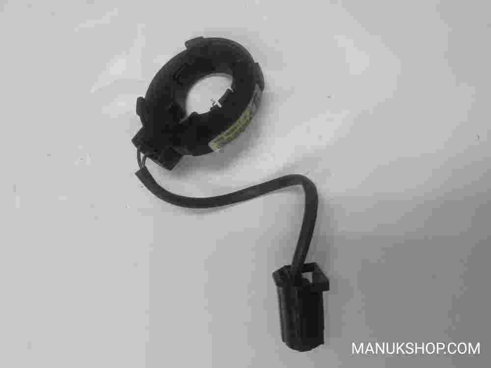 Sensor ángulo de giro Rover 25 400 YWD10008017 YWD 10008017 52010356B