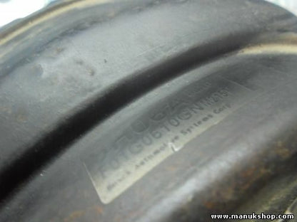 Servofreno Nissan X-Trail T30 2.2 Dci 9H06A