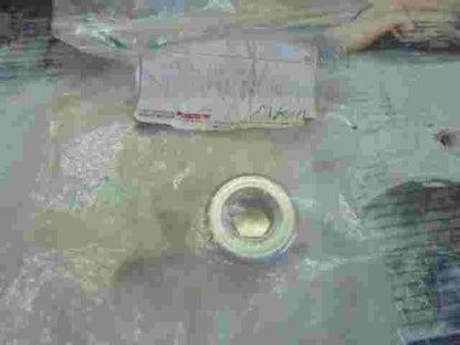 Plug Toyota Lexus RAV 4 9034118023 90341-18023