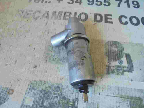 Controlador inactivo Mercedes-Benz W126 0001411325 A0001411325 408202004001