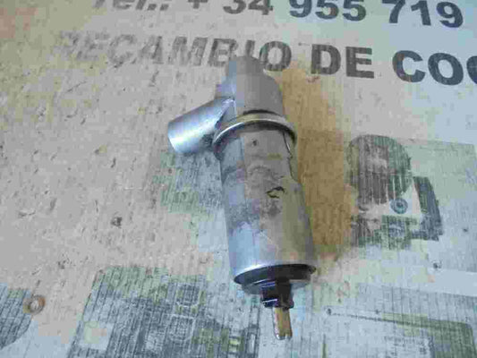 Controlador inactivo Mercedes-Benz W126 0001411325 A0001411325 408202004001