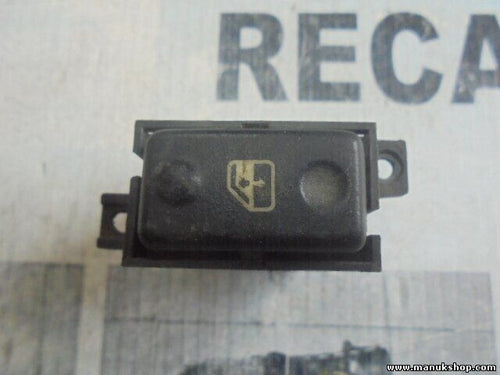 mando botonera elevalunas Renault Safrane 24 95 2495 7700811906