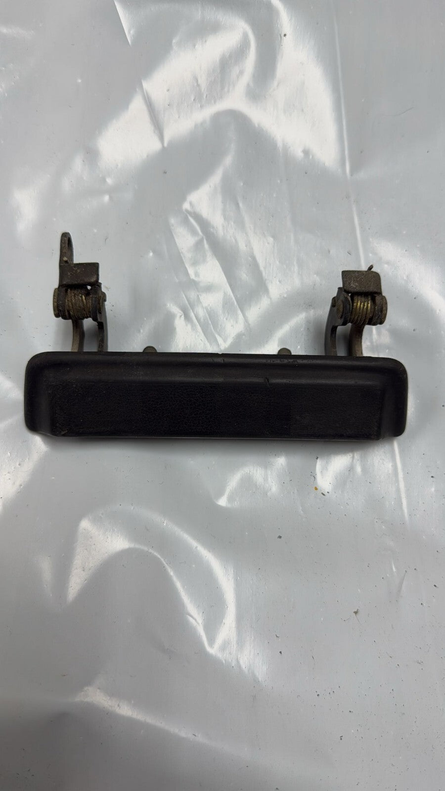 Maneta Manija Exterior Delantera Derecha Mitsubishi Galloper 1998