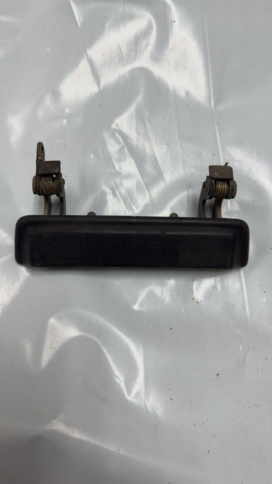 Maneta Manija Exterior Delantera Derecha Mitsubishi Galloper 1998