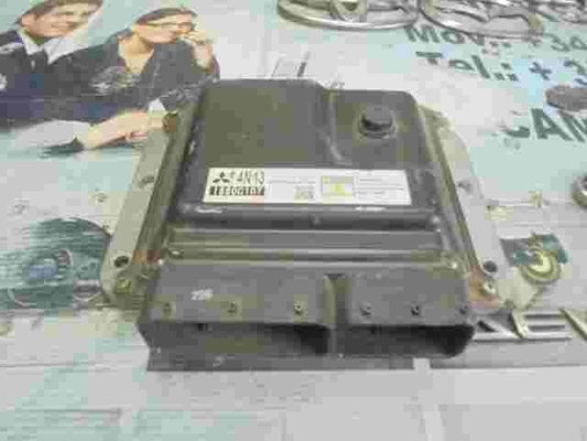 Centralita Mitsubishi ASX 2757002962 275700-2962 DENSO 1860C107 4N13