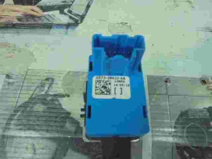 Botón aparcamiento frenos Jaguar XE XF X260 GX732B623AB GX73-2B623-AB