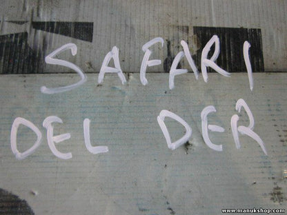 Vetro porta anteriore destra TATA Safari 43R001264 43R-001264 TP M33 E2