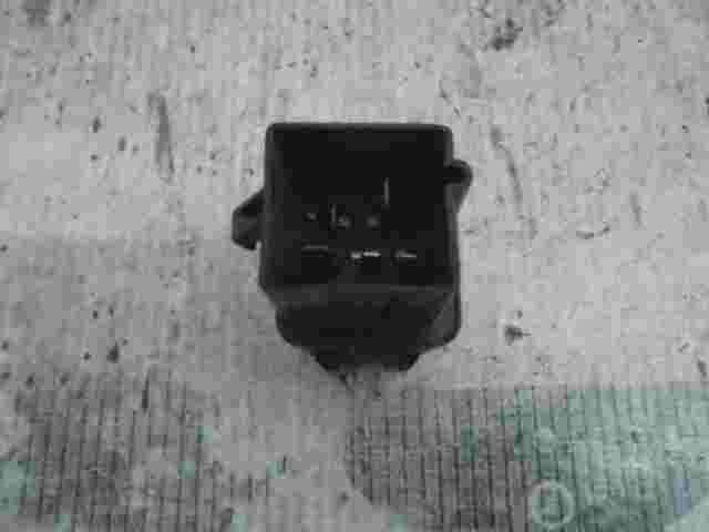 Relé Ford E5SB11433A2A E5SB 11433 A2A