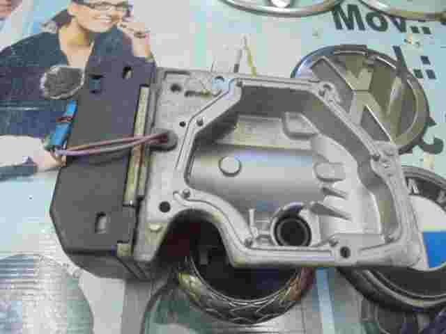 Calentador piezas  Webasto  Audi Q7 4.2 67889C12V 66721D