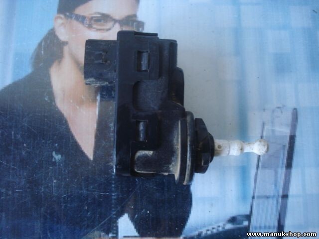 Control de alcance de los faros Ssangyong Rodius Kia Carnival PP-GF30 56BG31