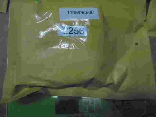 Recocido controlador Glow relé enchufe Nissan Vanette Cargo Kasten 110699C600