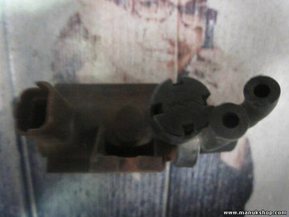 Válvula EGR Citroen Peugeot  9652570180  96 525 701 80  70096803120  05T27