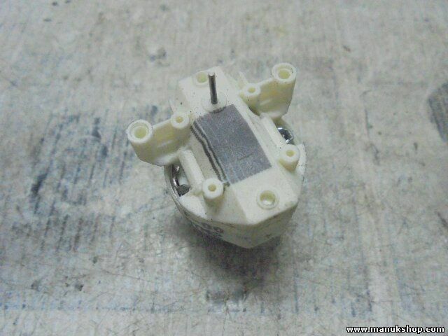 Tachimetro motore Mercedes W202 2025407748 VDO 110008900020 87001320 91255005