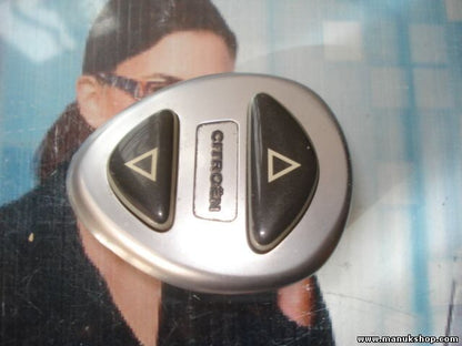 Interruptor de ajuste de altura Citroen C5 01-04 9633261277 9627701677 15882700