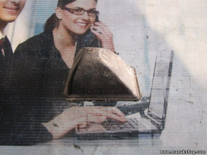 Resortes amortiguadores traseros Nissan Terrano Ford Maverick II 540500F000