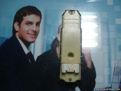 mando botonera elevalunas Toyota Avensis Verso 8404044030 84040-44030 514775