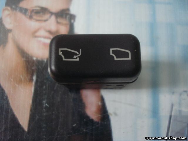 Interruptor Mercedes-Benz Actros Atego 0035456807 003 545 68 07 32032504