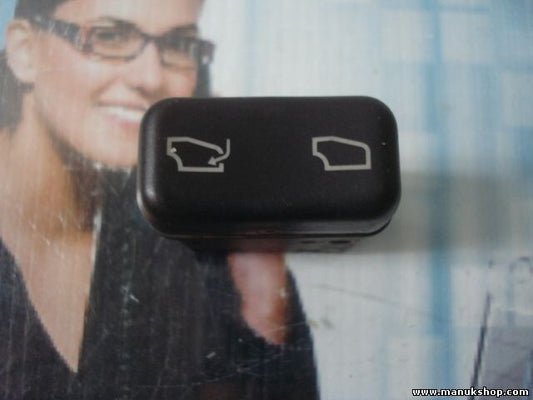 Interruptor Mercedes-Benz Actros Atego 0035456807 003 545 68 07 32032504