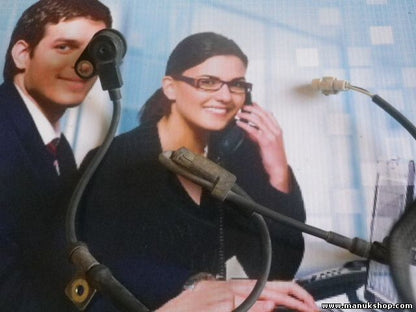 Sensor velocidad revoluciones de la rueda Suzuki Wagon R Opel Agila 2X01 12371