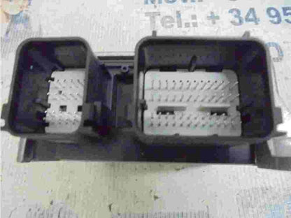 Airbag Centralita Volvo V40 P31360791