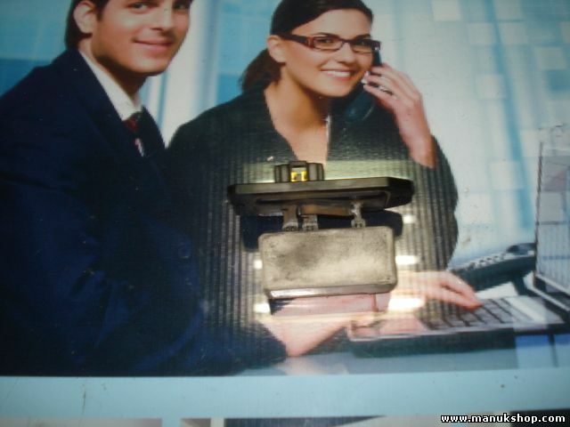 Resistenza al riscaldamento Volvo V40 76881 7688-1 3S071 3S 071