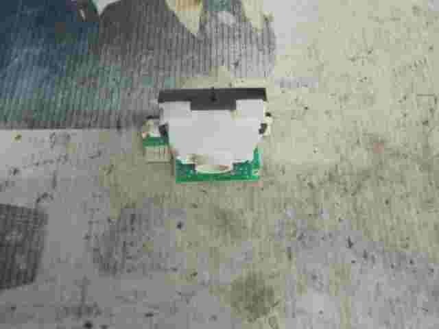 Pantalla del Cuadro instrumentos Megane 7700847784G 7700847784 G SAGEM 216151524