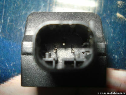Sensore ammiccato VW Volkswagen New Beetle 9C 1J0907651 1JO907651 ATE 1009800...