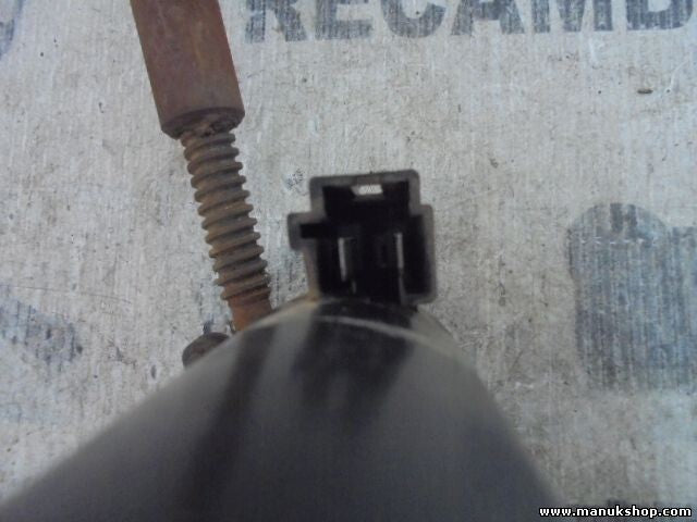 Motor asiento Jeep 5309780 8-81182 881182 ZJ-BUX