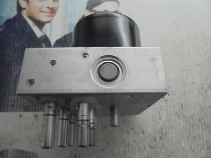 ABS Suzuki Swift 62J0 JP 2WD 06210201804 06.2102-0180.4 760510564 X9L02502