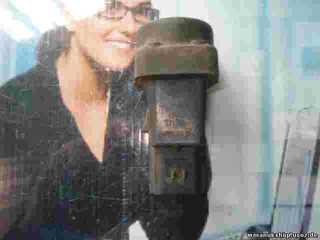 Interruptor de combustible  Renault Espace 3 Laguna Megane Clio 7700306391