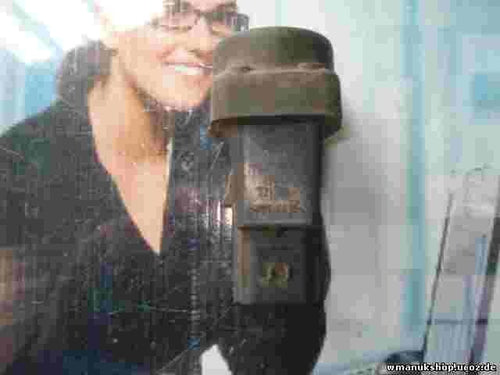 Interruptor de combustible  Renault Espace 3 Laguna Megane Clio 7700306391