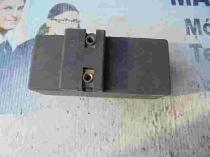 Centralina modulo elettroventilatore Seat VW Polo 9N Skoda 1J0919506E 898838000