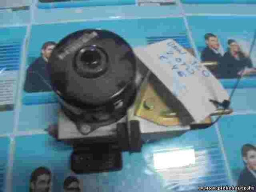 Unidad hidráulica del ABS  BMW  34511164897 34511164896 10094808013 10020400614