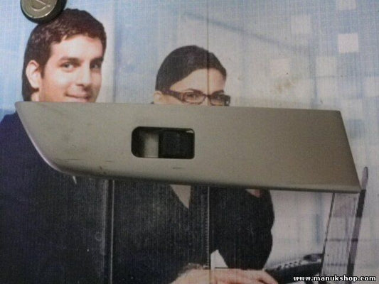 mando botonera elevalunas Mazda BT-50 UR636638YA C8HD9963SIOMT 09X7TH7