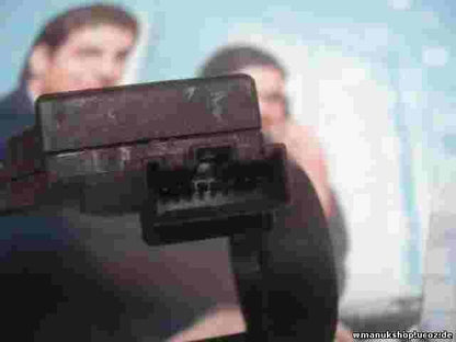 Bobina lector Key Nissan Terrano Ford  285909F000 28590-9F000