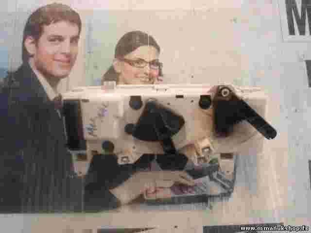 Climatizzatore Riscaldamento Climatizzatore Pannello di controllo Renault Meg...