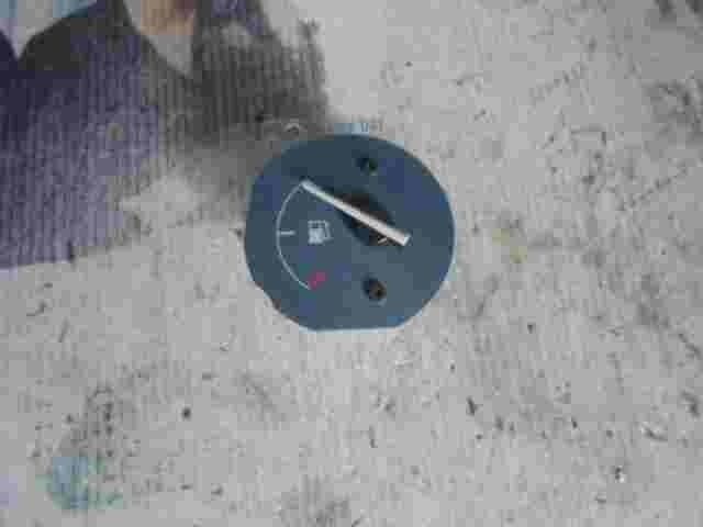 instrumentos indicador de combustible Land Rover YAC112540 LR0008004 CB40 S 0138