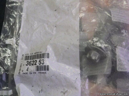 Citroen Peugeot 362253 3622 53