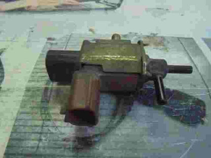 Distribuidor De Encendido  Mazda 6 K5T46591 BP5W4428 BP5W 4428