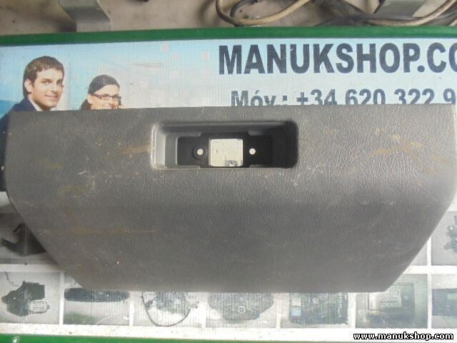 Guantera Opel Frontera A 5_MWL4 2.5 TDS 894458244 8-94458-244 8 94458 244