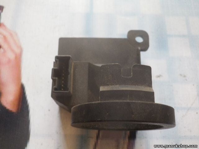 Bobina lector Key Nissan  28590 C9918 28590C9918 SIEMENS 5WK48644B RTT/D/X1670