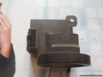 Bobina lector Key Nissan  28590 C9918 28590C9918 SIEMENS 5WK48644B RTT/D/X1670