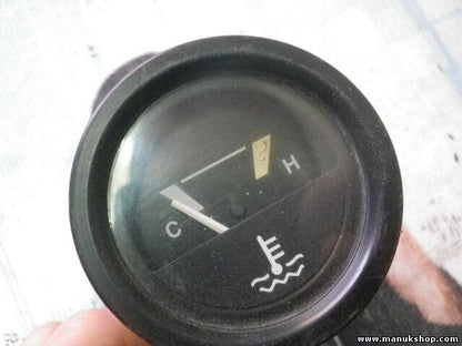 Reloj de temperatura del agua Land Rover Defender AMR2631 ACT2218-05 PRC3106