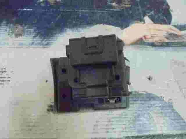 Unidad de control EZS contacto llave BMW 3 E90 E91 X5 (E70) 695471912  10862510