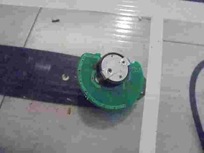 mando control remoto SMART SICET107 94V-0 54413