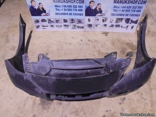 Parachoques Renault Kangoo 1.9DTI 8200204926 43367PEIND 82 00 20 49 26