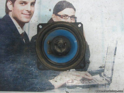 Altavoz Suzuki Grand Vitara 1996 3935060G00 39350-60G00 39350 60G00