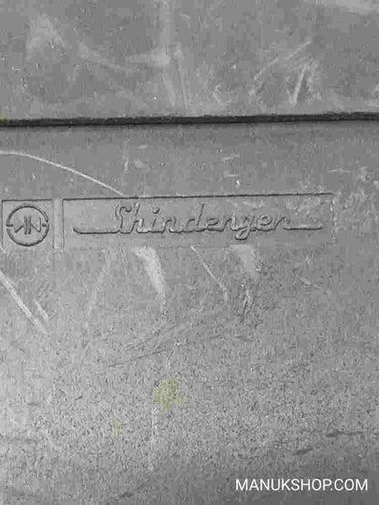 Centralita ignición Honda Pantheon 125 150 Shindengen KFF C1709A 8.5 291