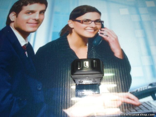 mando botonera elevalunas Citroen Xsara Picasso DAV 22681 10