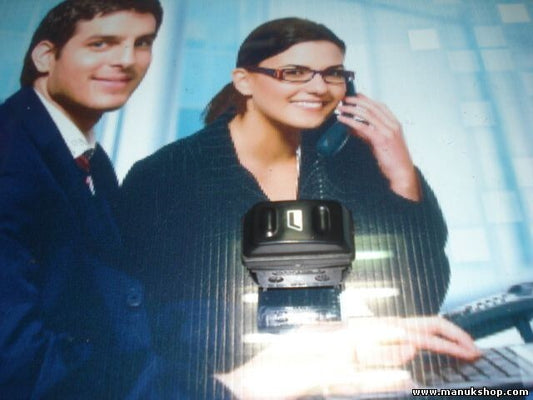 mando botonera elevalunas Citroen Xsara Picasso DAV 22681 10